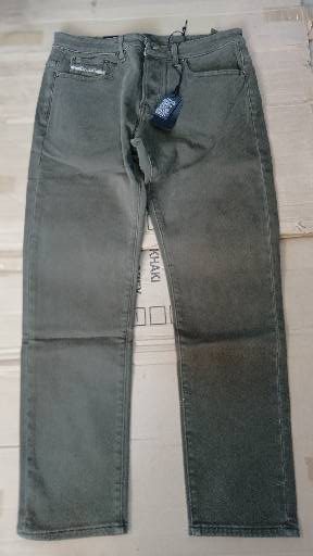 Jeans - Image 1