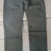 Jeans - Thumbnail Image 3