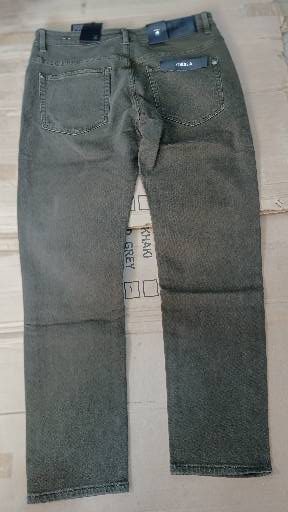 Jeans - Image 3