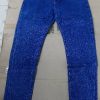 Jeans - Thumbnail Image 1