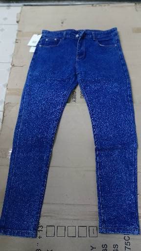 Jeans - Image 1