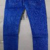 Jeans - Thumbnail Image 3