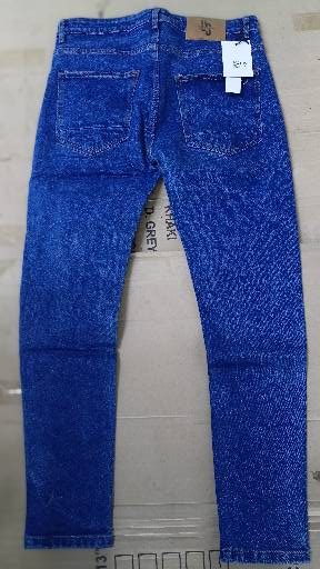 Jeans - Image 3