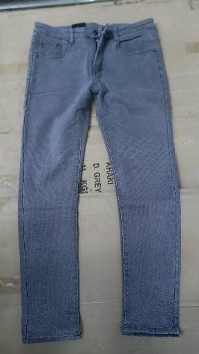 Jeans - Image 1