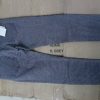Jeans - Thumbnail Image 3
