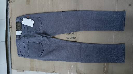 Jeans - Image 3