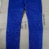 Jeans - Thumbnail Image 1