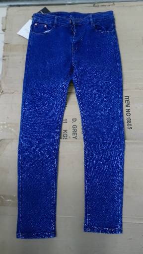 Jeans - Image 1