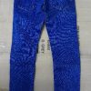 Jeans - Thumbnail Image 3