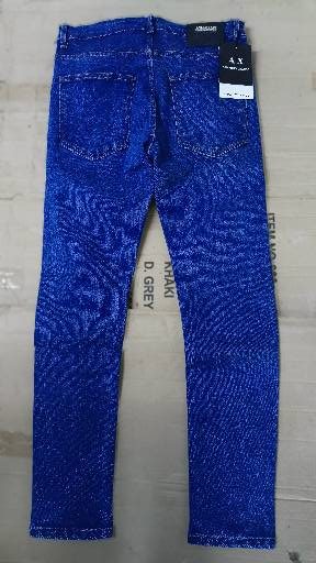 Jeans - Image 3