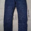 Jeans - Thumbnail Image 1