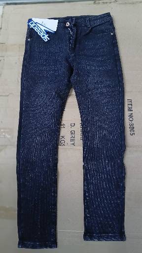 Jeans - Image 1
