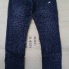 Jeans - Thumbnail Image 3