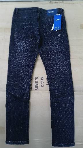 Jeans - Image 3