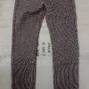 Jeans - Thumbnail Image 1