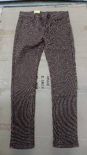 Jeans - Image 1