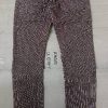 Jeans - Thumbnail Image 3