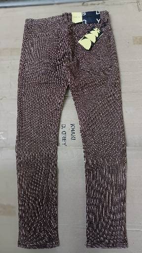 Jeans - Image 3