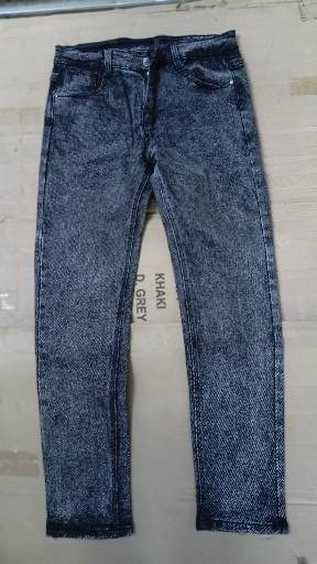 Jeans - Image 1