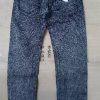 Jeans - Thumbnail Image 3
