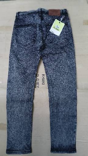 Jeans - Image 3