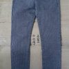 Jeans - Thumbnail Image 1