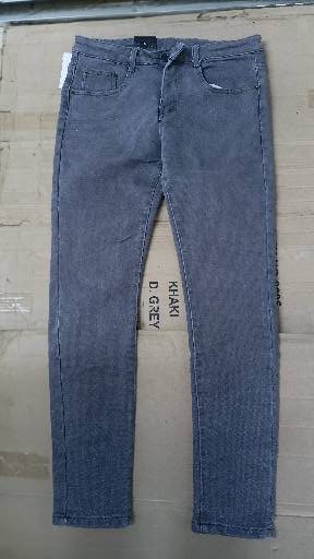 Jeans - Image 1