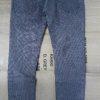 Jeans - Thumbnail Image 3
