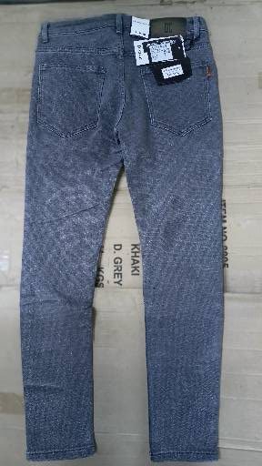 Jeans - Image 3