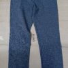 kadet jeans - Thumbnail Image 1