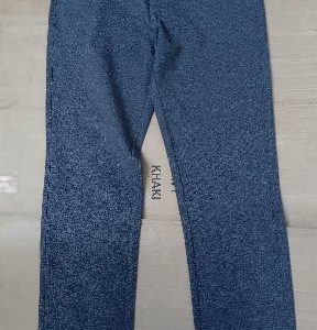 kadet jeans
