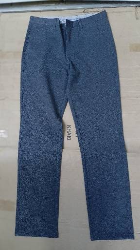 kadet jeans - Image 1