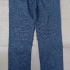 kadet jeans - Thumbnail Image 3