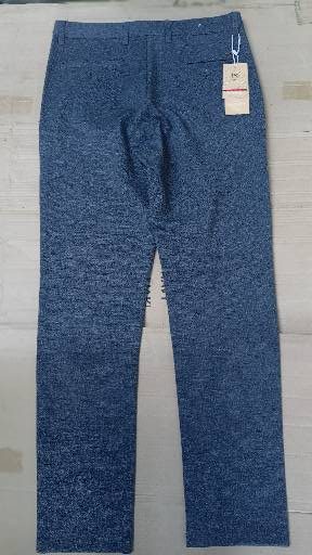 kadet jeans - Image 3