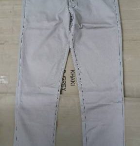 kadet