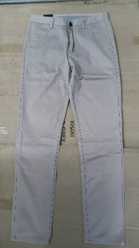 kadet - Image 1
