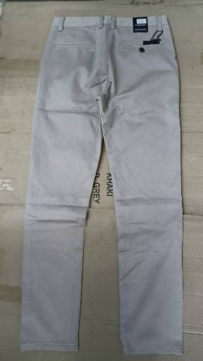 kadet - Image 3
