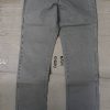 kadet - Thumbnail Image 1