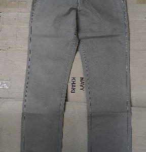 kadet