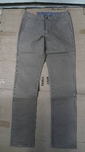 kadet - Image 1