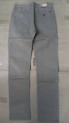kadet - Image 3