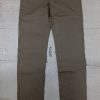 kadet - Thumbnail Image 1