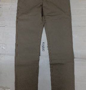 kadet