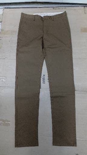 kadet - Image 1