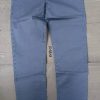 kadet - Thumbnail Image 1