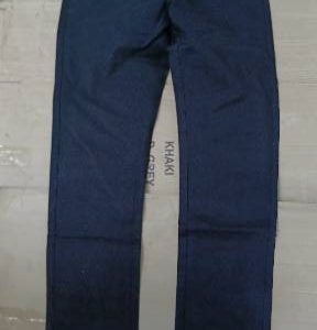 kadet