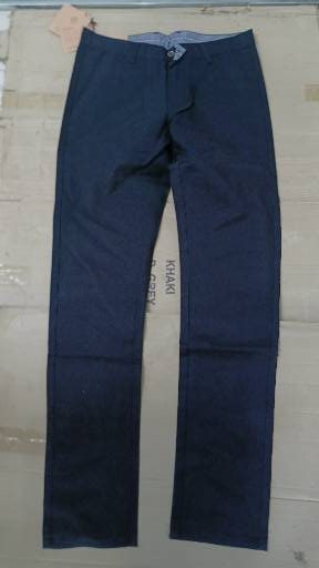 kadet 1 kadet - Image 1