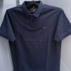 T-shirt 3 T-shirt - Thumbnail Image 1