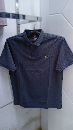T-shirt 1 T-shirt - Image 1