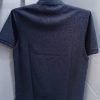 T-shirt 4 T-shirt - Thumbnail Image 3